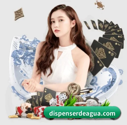 金年会在线 APP 界面